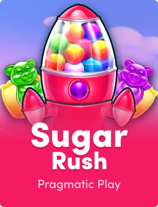 Sugar Rush